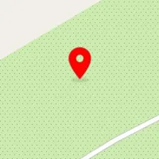 باغ حاج وحید خان احمدی