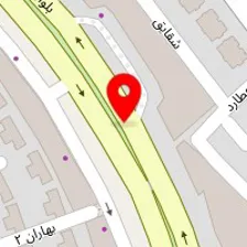 رستوران و سفره خانه سنتی آلاچیق