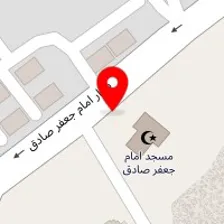 کترینگ عالیجناب