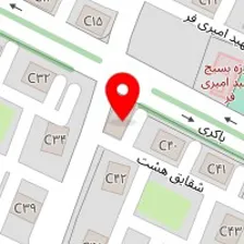 تهیه غذای درویش