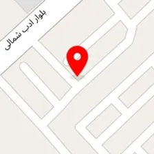 تهیه غذای آراز