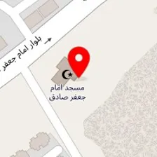 تهیه غذای عالیجناب