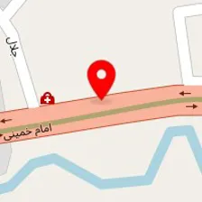 رستوران گلپایگانی