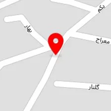 کافه رستوران سبو