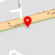 رستوران ترمه