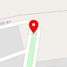 مرکز غذای رود