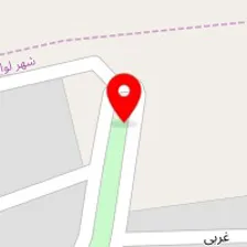 رستوران پرسه