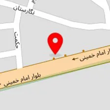 رستوران سنتی کوهستان