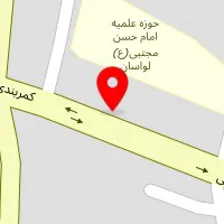 رستوران گیلانک