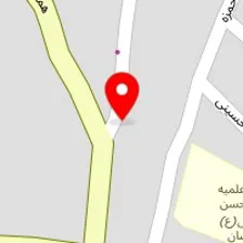 کافه کباب کوچه باغ