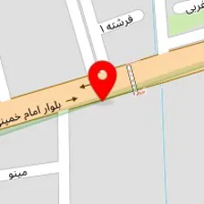 رستوران گلسرا