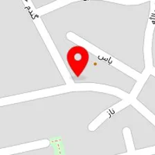 رستوران سنجاق