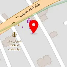 رستوران کوبابا