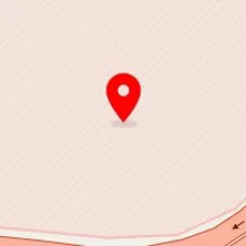 رستوران سنتی لواسان