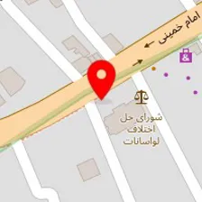 رستوران خان