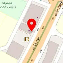 رستوران تیراژه