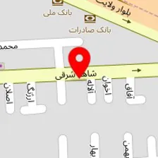 رستوران سنتی دف