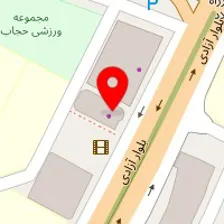 دونرکباب تیراژه