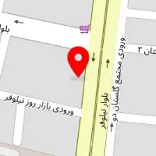 رستوران دعوت