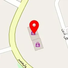 کافه رستوران حریره