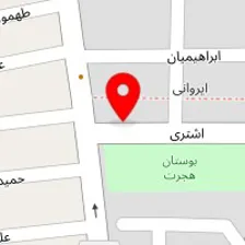 رستوران آل طاها