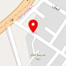 جوجه کبابی امیر