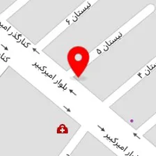 رستوران آیدین