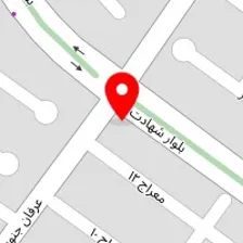 غذا خونه سراشپز