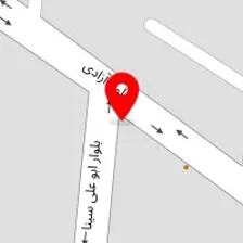 رستوران امپراطور