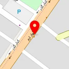 رستوران ایتالیایی کیبو