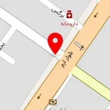 رستوران ماهی تنوری سنتی