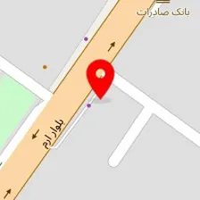 غذای خانگی آنا