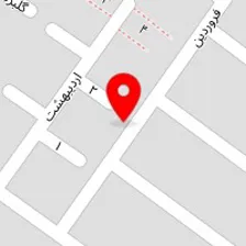 رستوران فست فود لونا