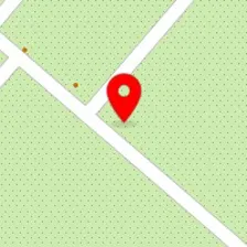 رستوران و کافی شاپ برکه