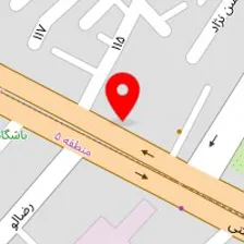 رستوران حاج عباس