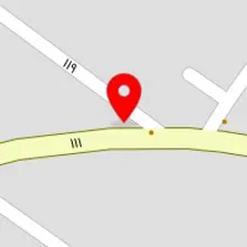 رستوران کاپیتانو