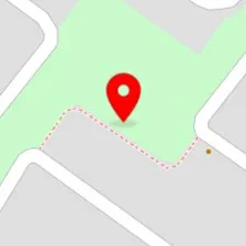 کافه رستوران لک لک