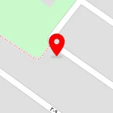 کافه رستوران کابانا