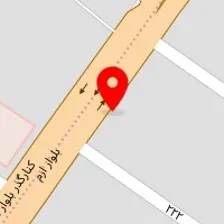 رستوران شهر غذا