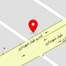 رستوران تابه