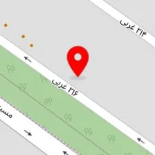 کافه رستوران رویسا