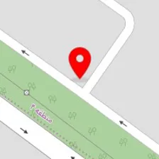 کافه رستوران ونهان