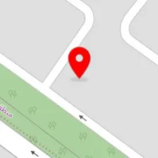 کافه و رستوران روژا