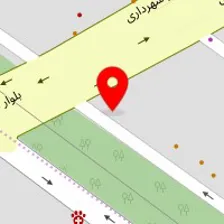 رستوران کارن