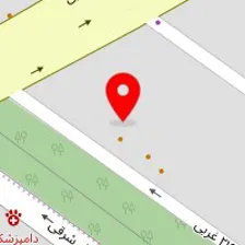 کافه و رستوران دیان