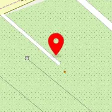 کافه رستوران لاویکیا