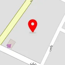 کافه رستوران اسپیلانتس