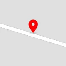 باغ رستوران ابرون