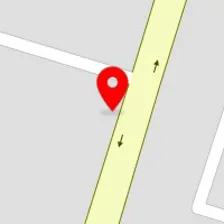 تهیه غذای ارکیده