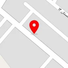 رستوران سنتی و کافی شاپ